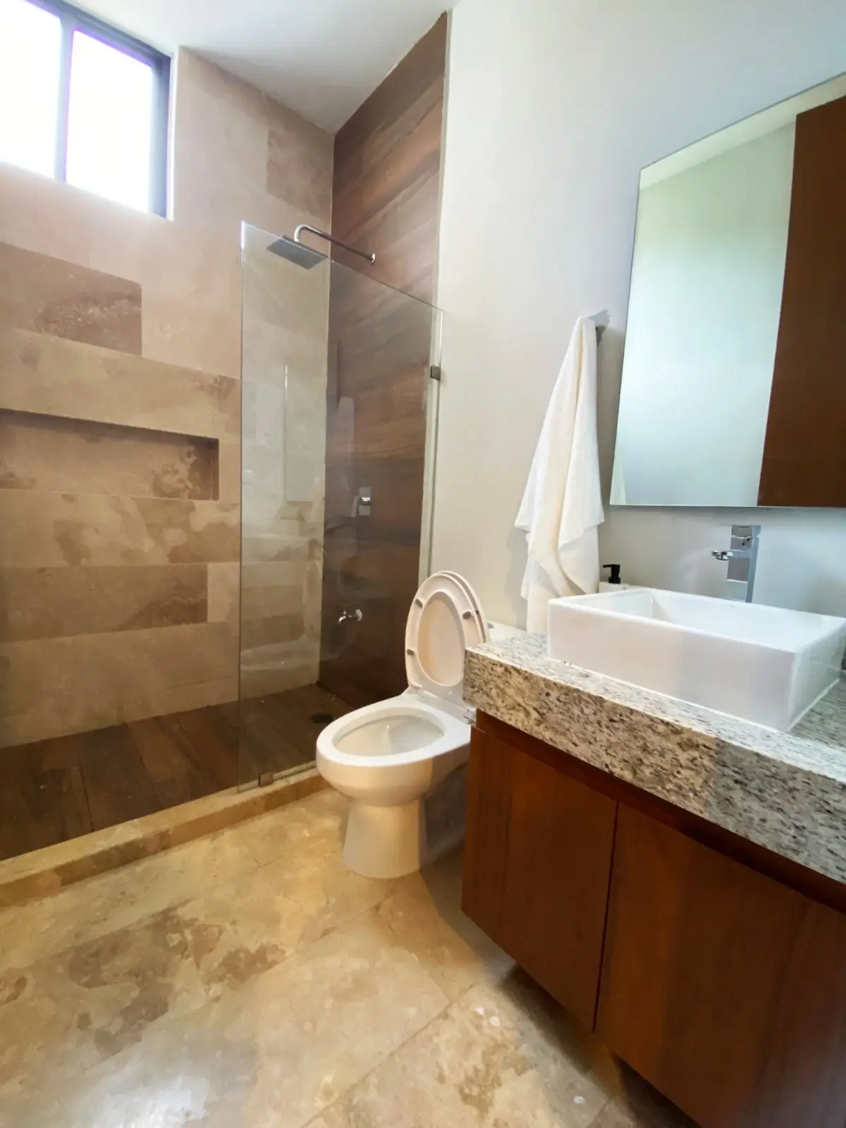 Departamento en venta LUSSO RESIDENCES Temozon Norte — foto 5