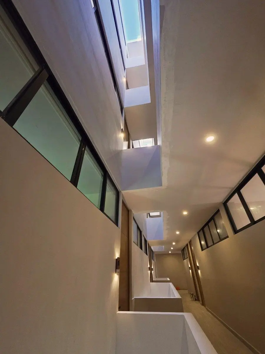 Departamento Arvum Venta San Ramón Nte , Mod B — foto 5