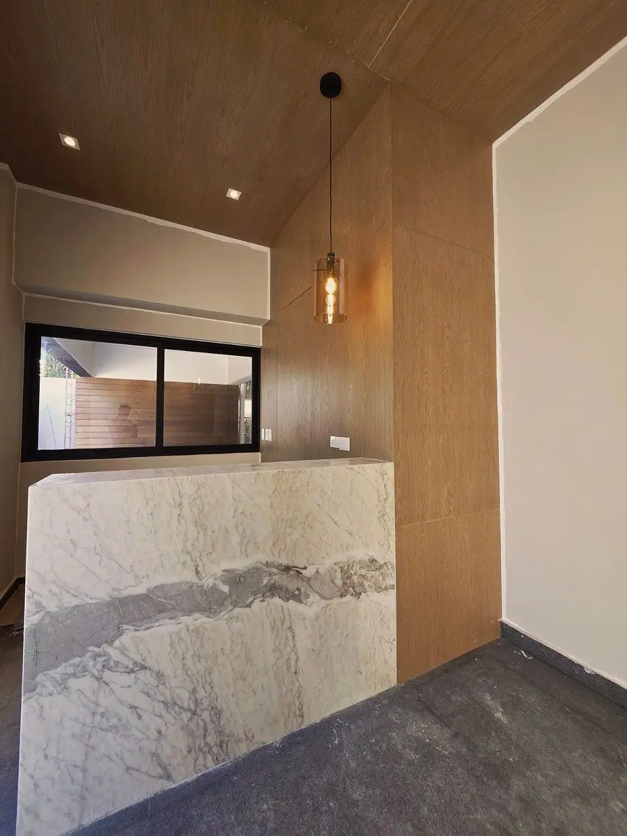 Departamento Arvum Venta San Ramón Nte , Mod B — foto 6