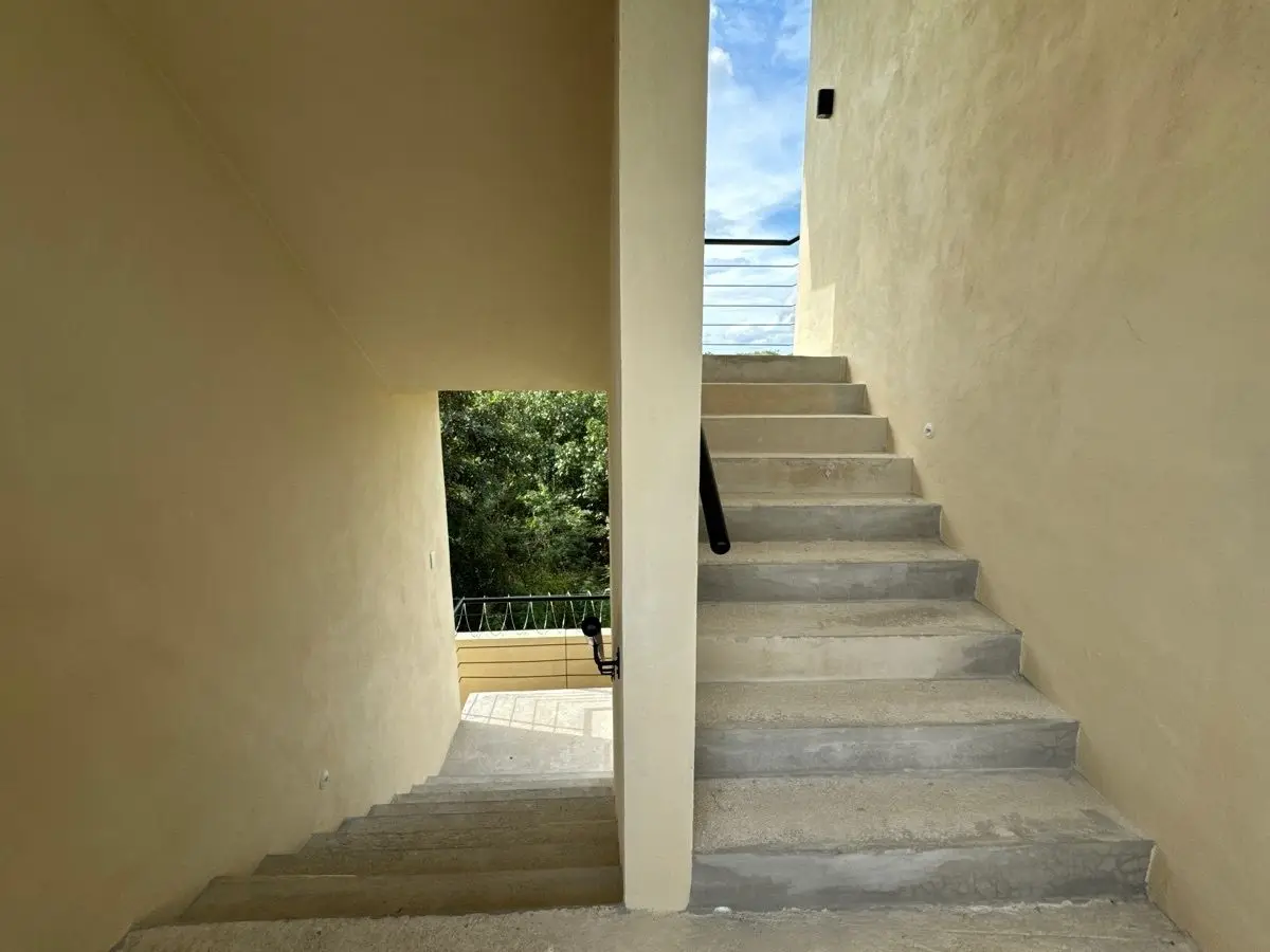 Departamento en Temozon Norte, REMATE. ¡2 habitaciones y 2 baños! — foto 2