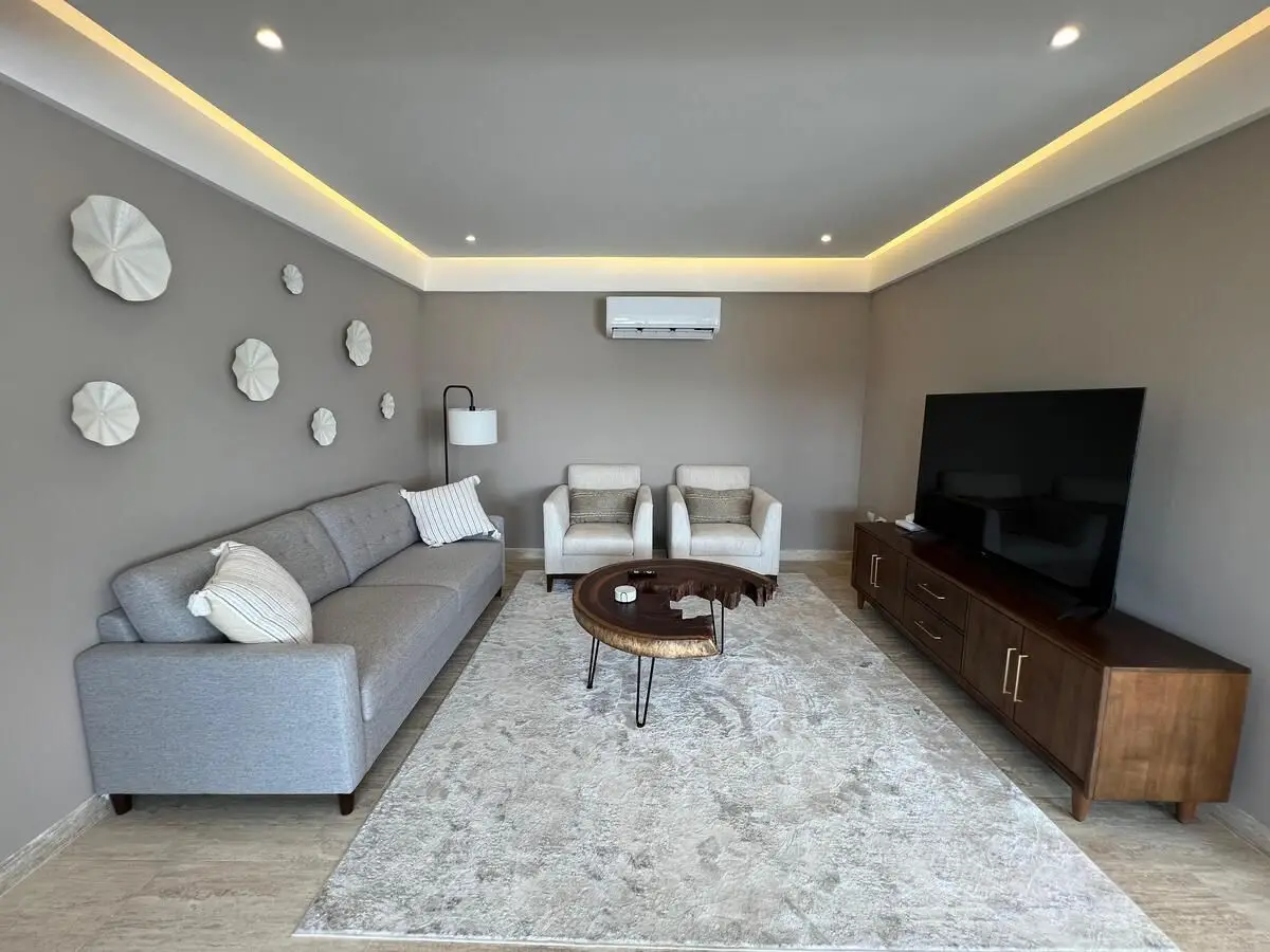 Departamentos LUUM de Entrega Inmediata en Venta en Temozon Norte — foto 5