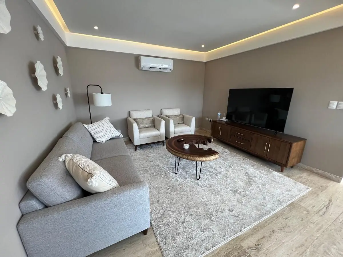 Departamentos LUUM de Entrega Inmediata en Venta en Temozon Norte — foto 6