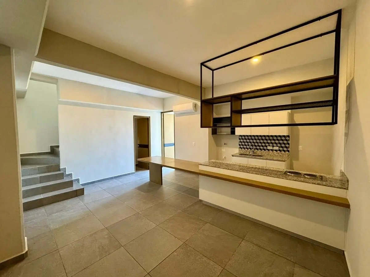 ¡Estrena PH en Mérida! 112 m² con Jacuzzi Privado en Sodzil Norte — foto 3