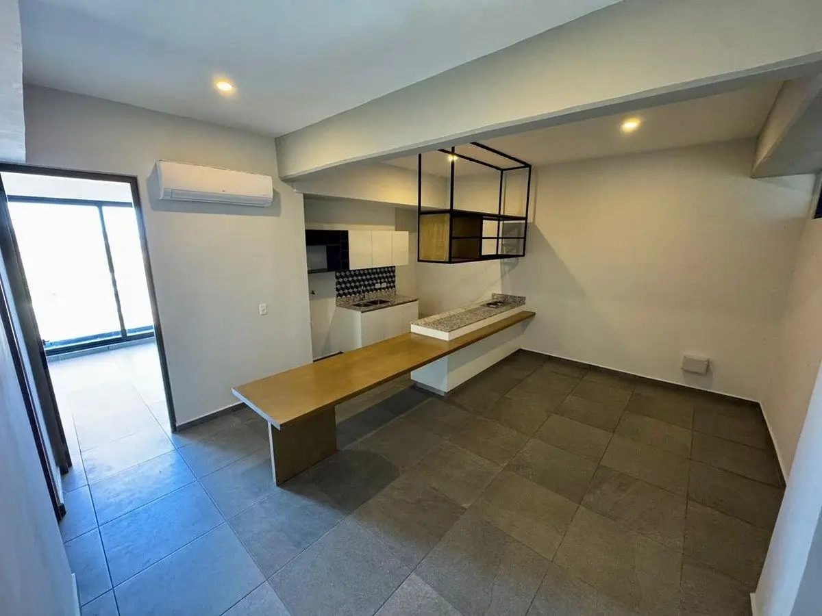 ¡Estrena PH en Mérida! 112 m² con Jacuzzi Privado en Sodzil Norte — foto 4