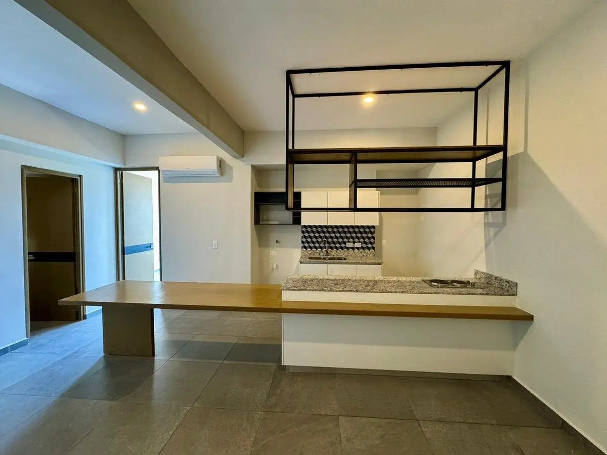 ¡Estrena PH en Mérida! 112 m² con Jacuzzi Privado en Sodzil Norte — foto 5