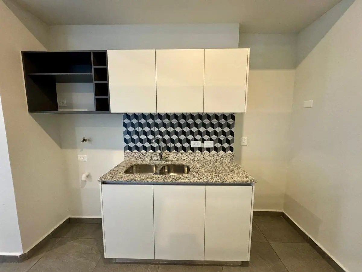 ¡Estrena PH en Mérida! 112 m² con Jacuzzi Privado en Sodzil Norte — foto 6