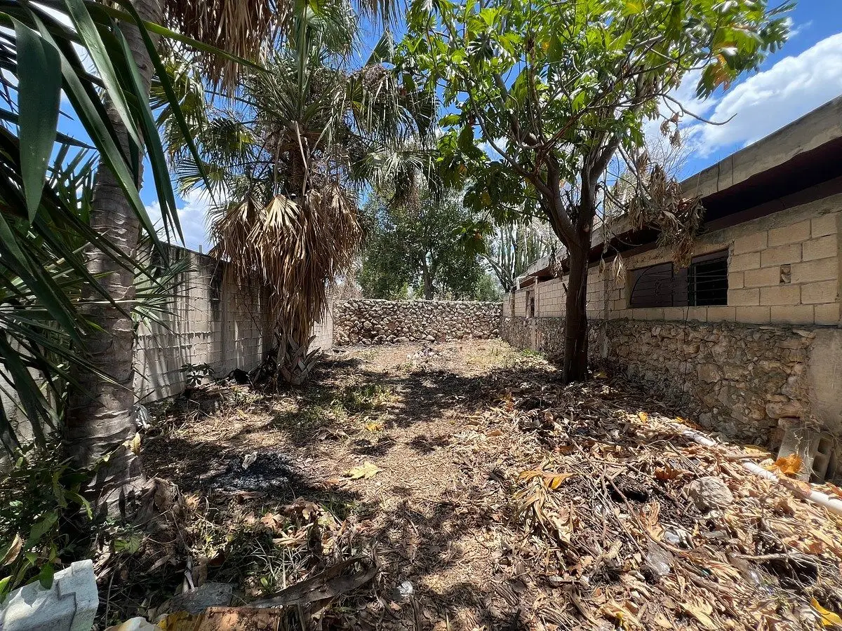 Terreno en Venta en la Garcia Gineres Cerca de la Plaza de Toros — foto 3