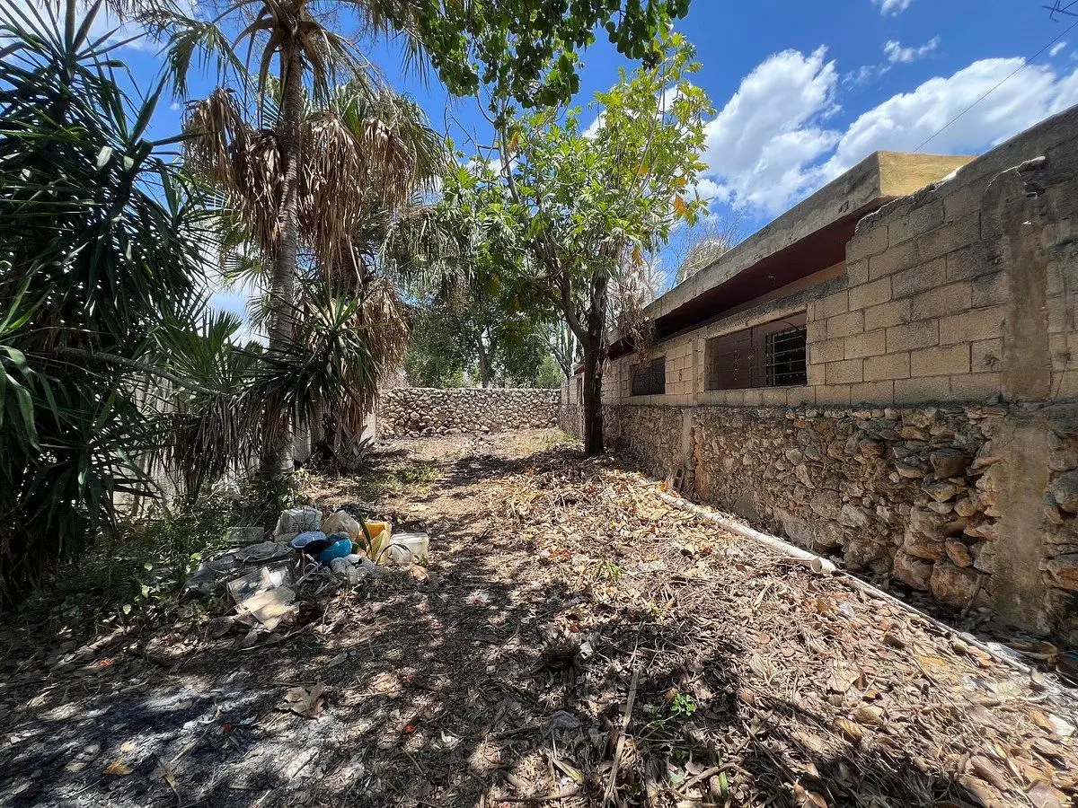 Terreno en Venta en la Garcia Gineres Cerca de la Plaza de Toros — foto 4