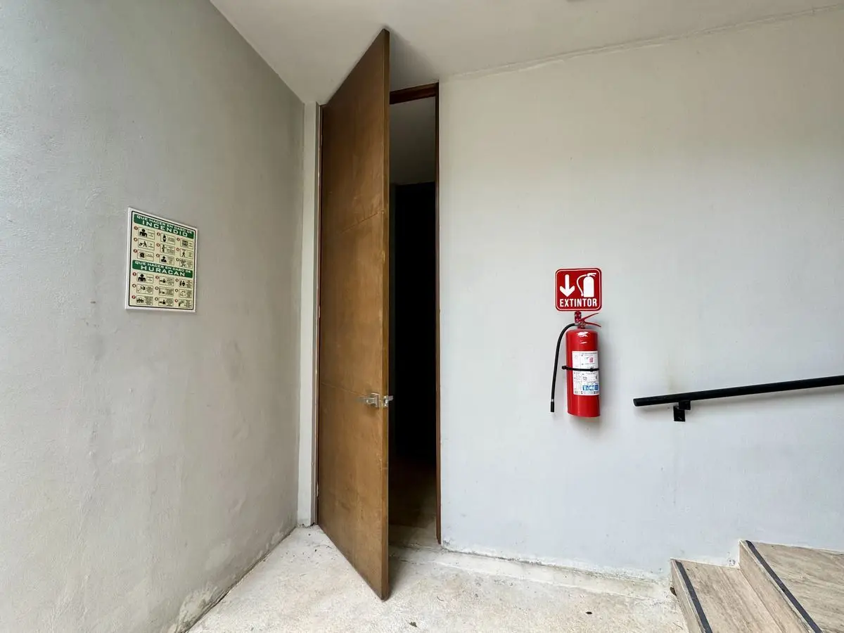 Townhouse en renta amueblado, en Cholul Merida. ¡Equipado! — foto 3