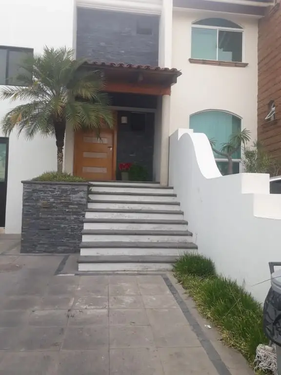 Casa en Venta en Bugambilias — foto 2