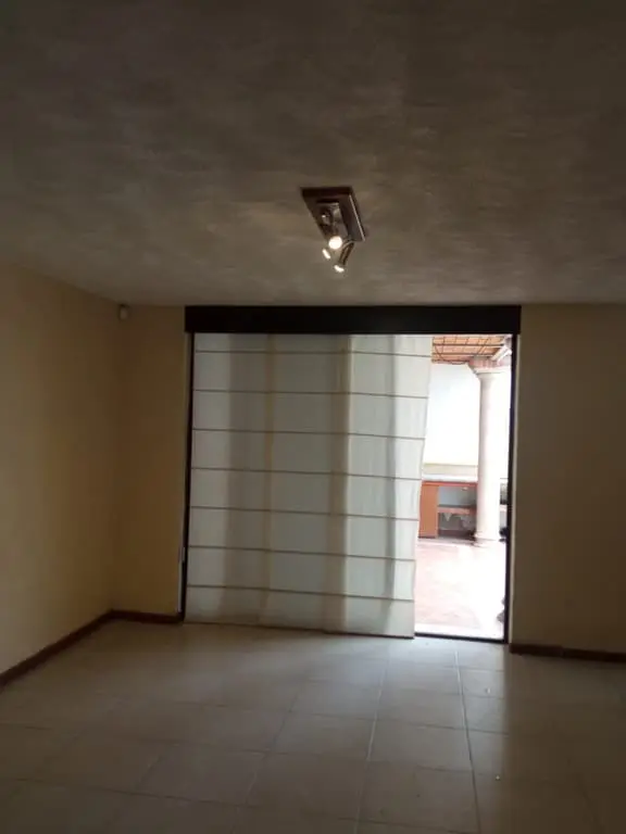 Casa en Venta en Bugambilias — foto 11
