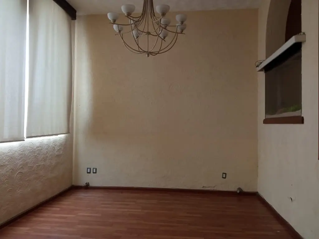 Casa en Venta en Bugambilias — foto 12