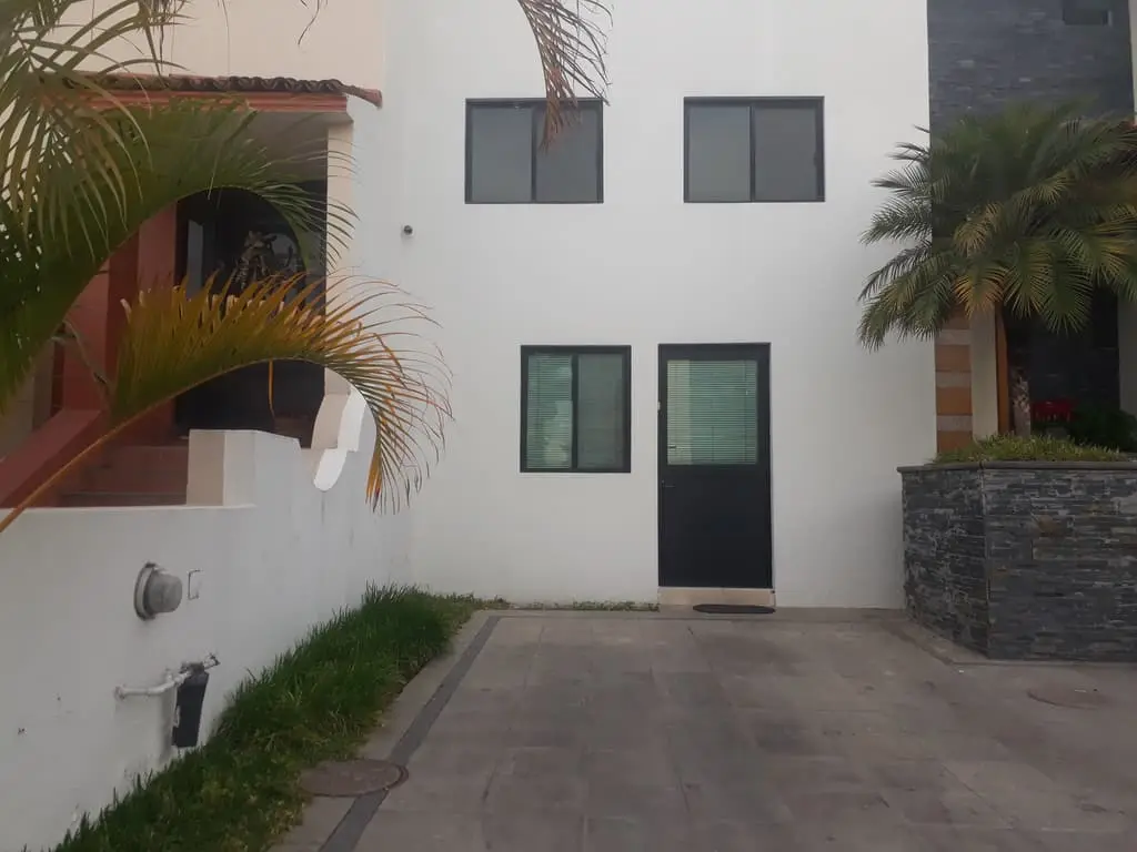 Casa en Venta en Bugambilias — foto 3