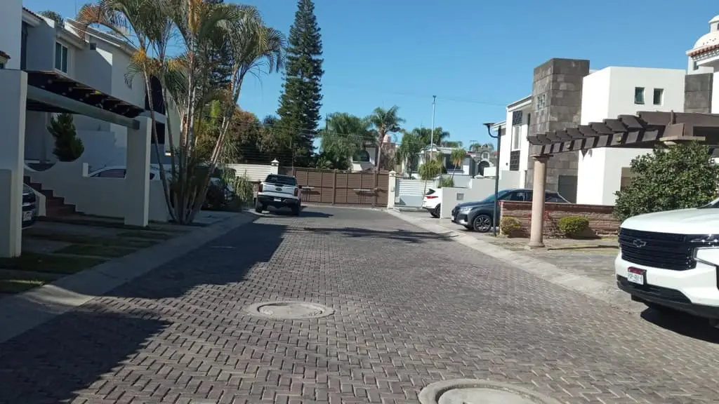 Casa en Venta en Bugambilias — foto 5