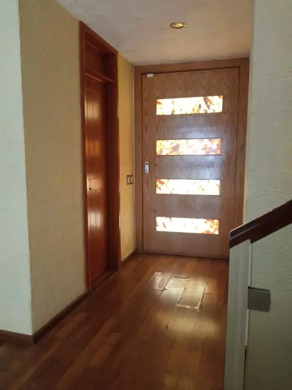 Casa en Venta en Bugambilias — foto 6