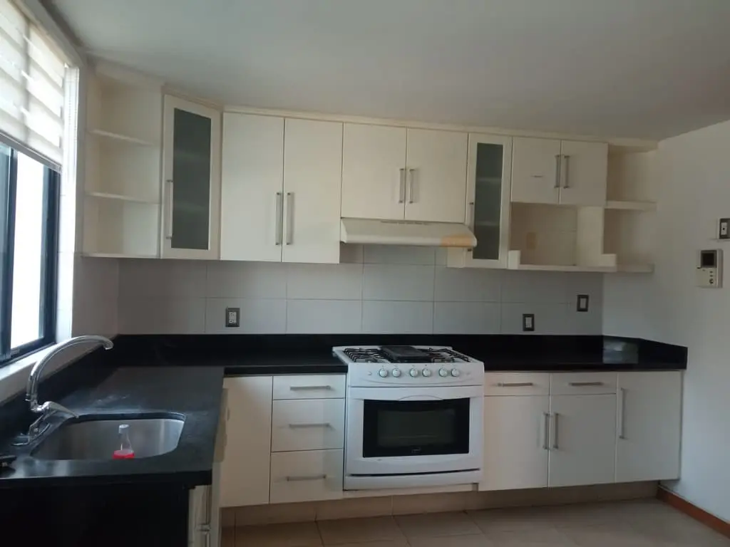 Casa en Venta en Bugambilias — foto 7