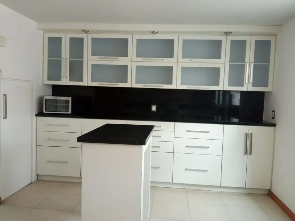 Casa en Venta en Bugambilias — foto 8