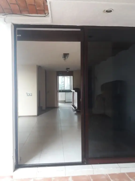Casa en Venta en Bugambilias — foto 9