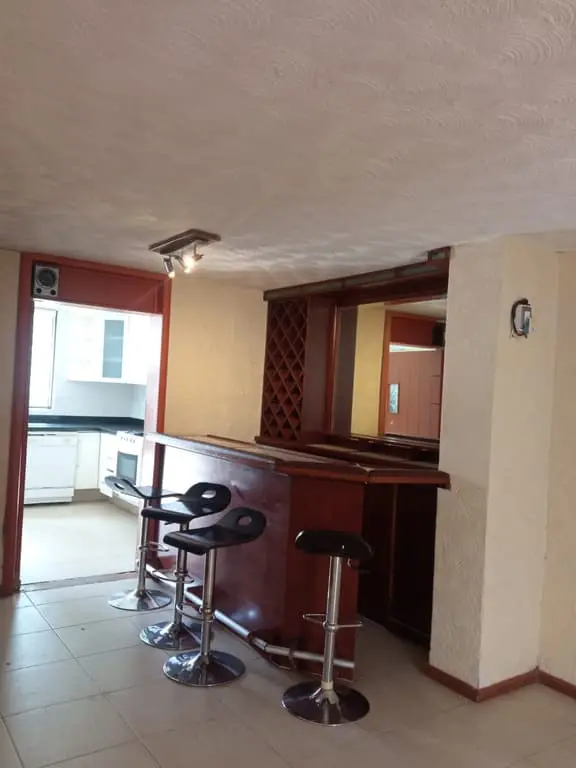 Casa en Venta en Bugambilias — foto 10