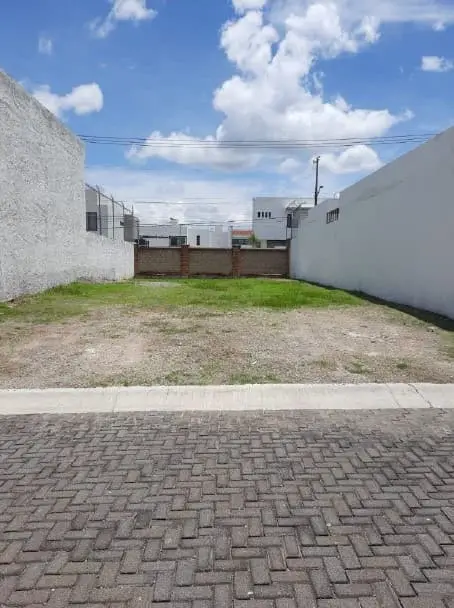 Se Vende Terreno Tlajomulco de Zúñiga $2,300,000 Coto Privado Zona Santa Anita