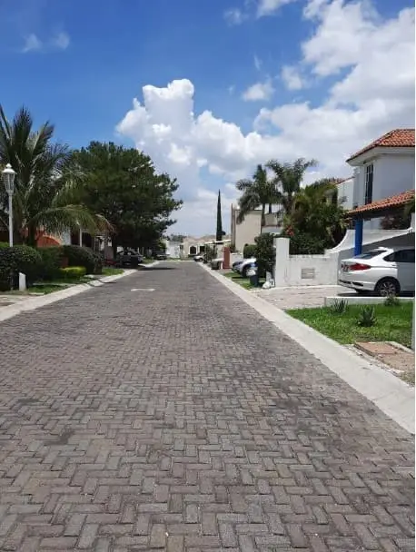 Se Vende Terreno Tlajomulco de Zúñiga $2,300,000 Coto Privado Zona Santa Anita — foto 2