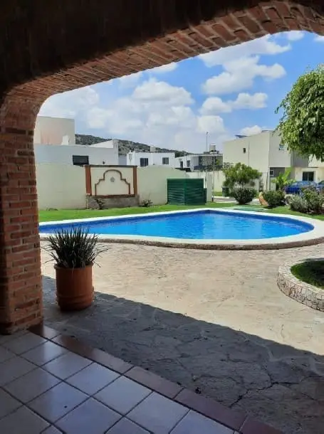 Se Vende Terreno Tlajomulco de Zúñiga $2,300,000 Coto Privado Zona Santa Anita — foto 11