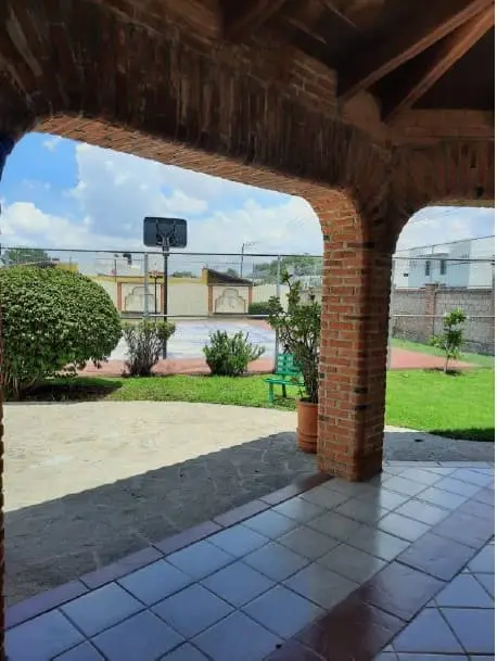 Se Vende Terreno Tlajomulco de Zúñiga $2,300,000 Coto Privado Zona Santa Anita — foto 12
