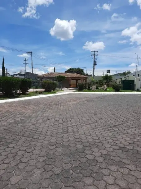 Se Vende Terreno Tlajomulco de Zúñiga $2,300,000 Coto Privado Zona Santa Anita — foto 3