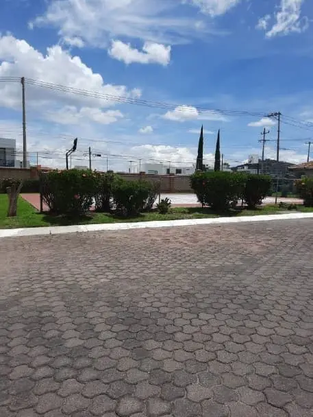 Se Vende Terreno Tlajomulco de Zúñiga $2,300,000 Coto Privado Zona Santa Anita — foto 4