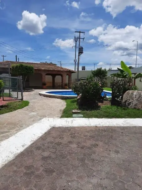 Se Vende Terreno Tlajomulco de Zúñiga $2,300,000 Coto Privado Zona Santa Anita — foto 5