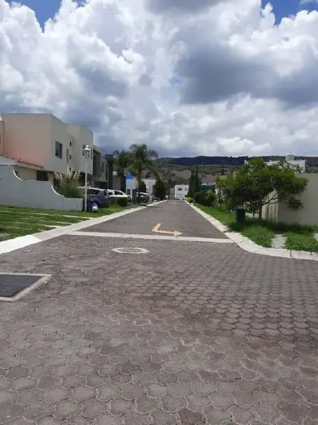 Se Vende Terreno Tlajomulco de Zúñiga $2,300,000 Coto Privado Zona Santa Anita — foto 6