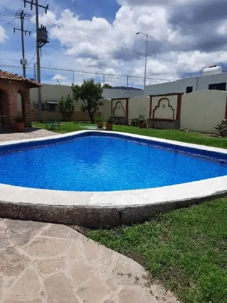 Se Vende Terreno Tlajomulco de Zúñiga $2,300,000 Coto Privado Zona Santa Anita — foto 7