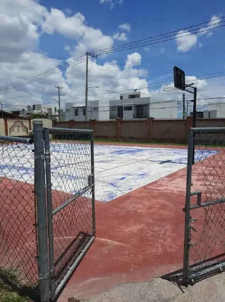 Se Vende Terreno Tlajomulco de Zúñiga $2,300,000 Coto Privado Zona Santa Anita — foto 9