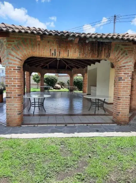 Se Vende Terreno Tlajomulco de Zúñiga $2,300,000 Coto Privado Zona Santa Anita — foto 10