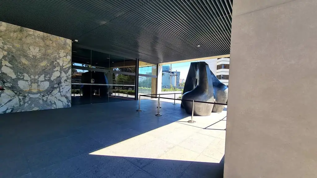 Oficinas Corporativas en Renta en el Corazon de Providencia — foto 2
