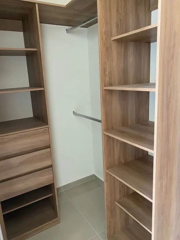 Departamento Renta — foto 2