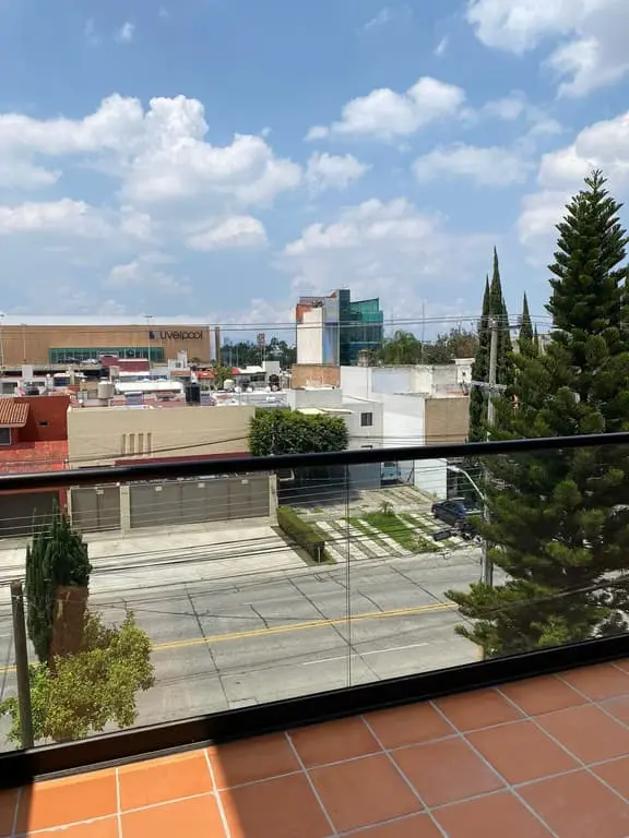 Departamento Renta — foto 12
