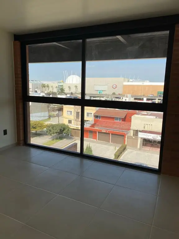 Departamento Renta — foto 3