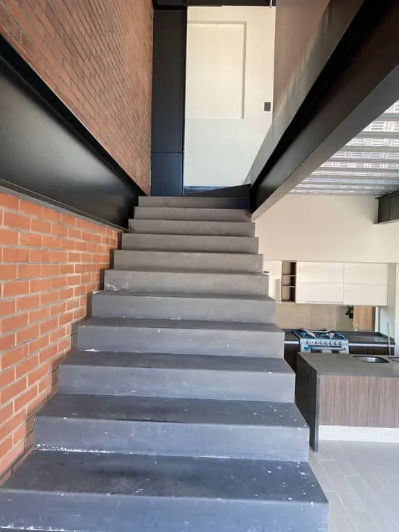 Departamento Renta — foto 4