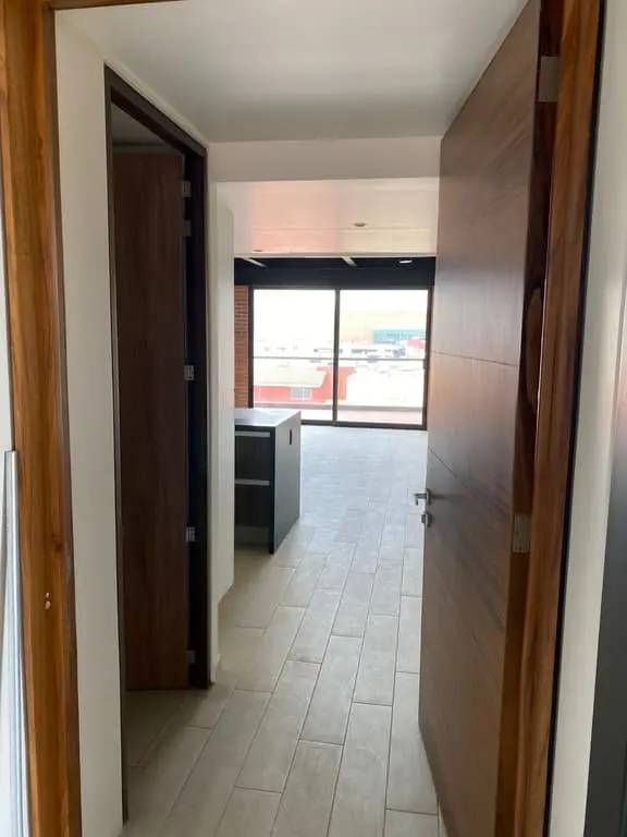 Departamento Renta — foto 7