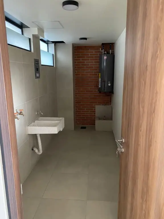 Departamento Renta — foto 8