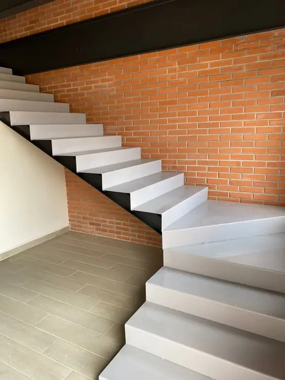 Departamento Renta — foto 10
