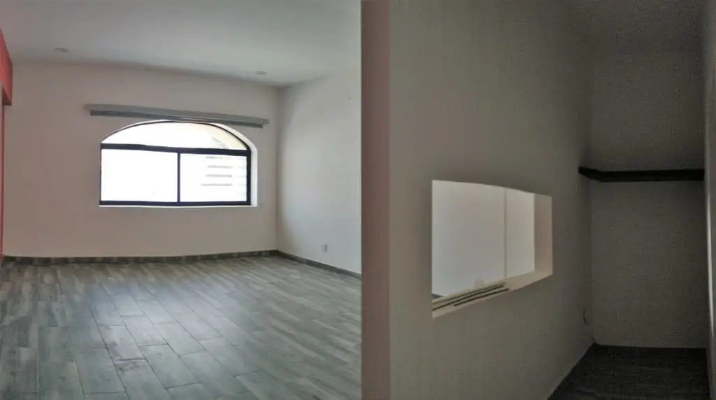 Casa para Oficinas Tecamachalco — foto 11