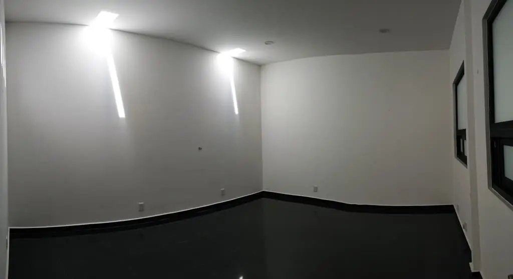 Casa para Oficinas Tecamachalco — foto 12