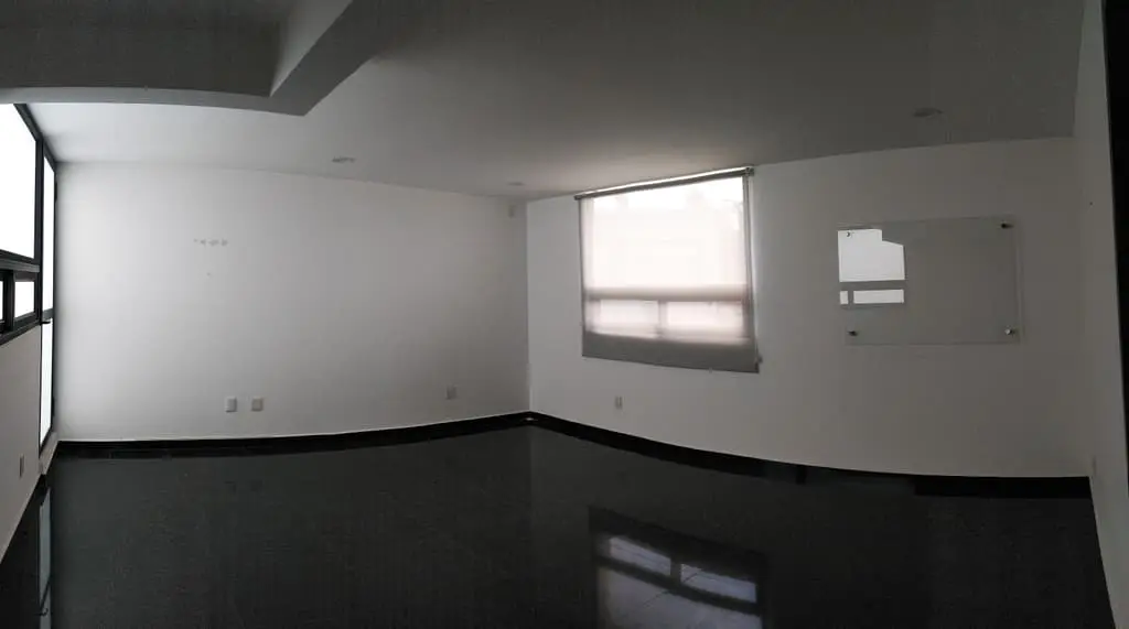 Casa para Oficinas Tecamachalco — foto 6