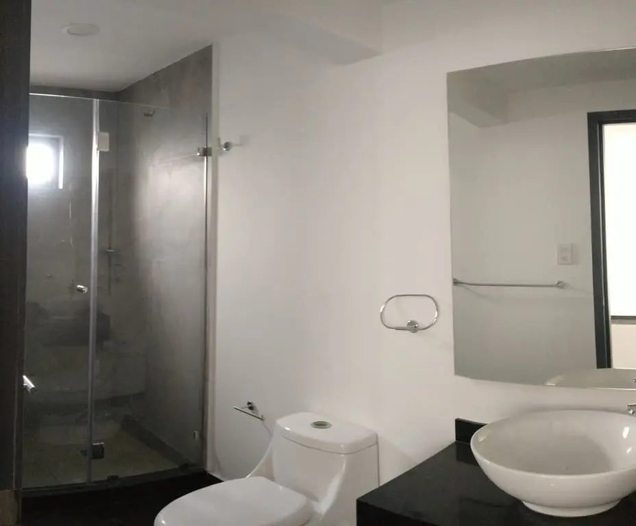 Casa para Oficinas Tecamachalco — foto 7