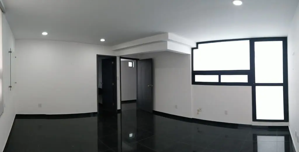 Casa para Oficinas Tecamachalco — foto 8