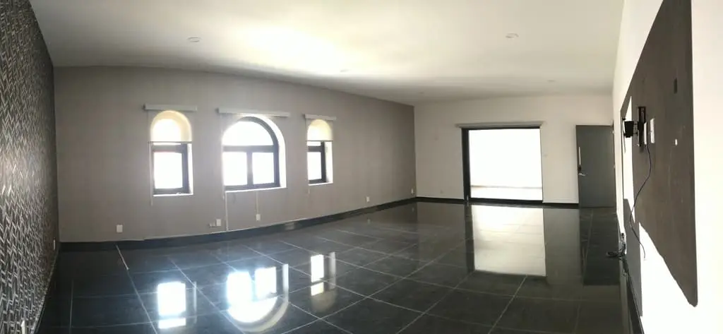 Casa para Oficinas Tecamachalco — foto 10