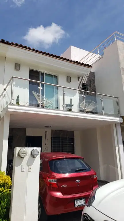 Casa Venta en Valdepeñas