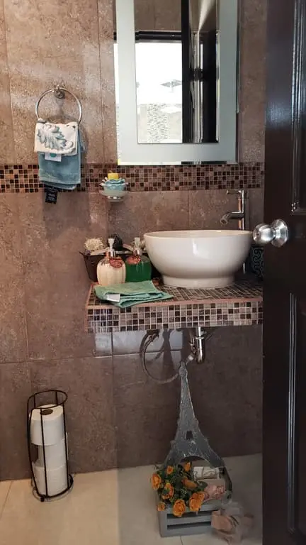 Casa Venta en Valdepeñas — foto 2